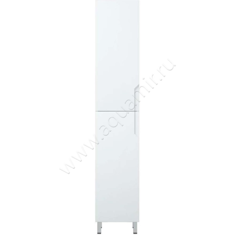 Шкаф-пенал Corozo Юта SD00000911