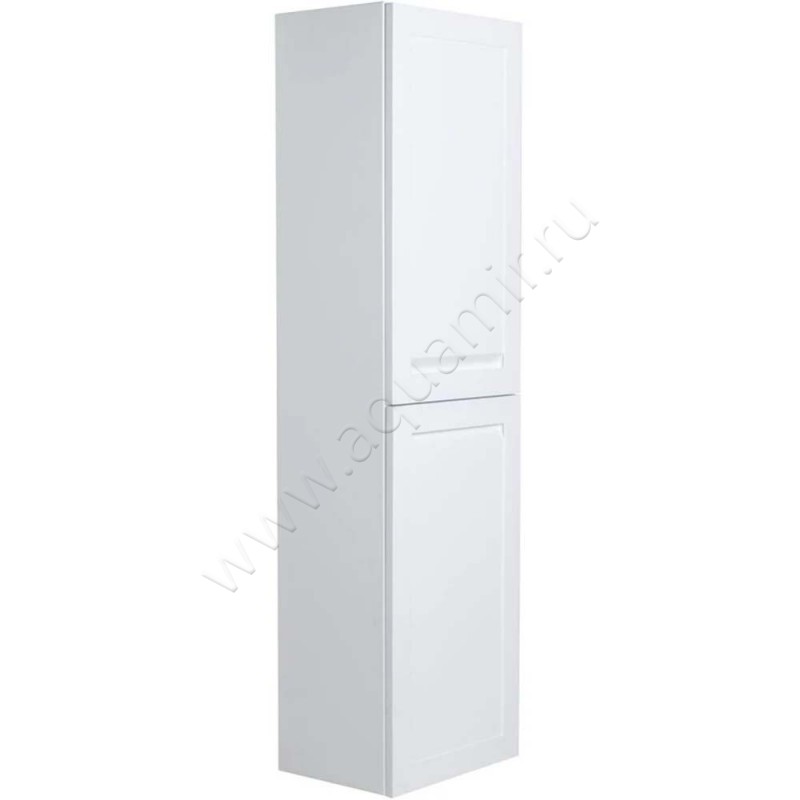 Шкаф-пенал Art&Max Platino AMPLATINO15002ASOBM