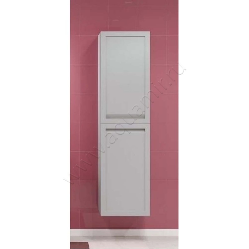 Шкаф-пенал Art&Max Platino AMPLATINO15002ASOGCM