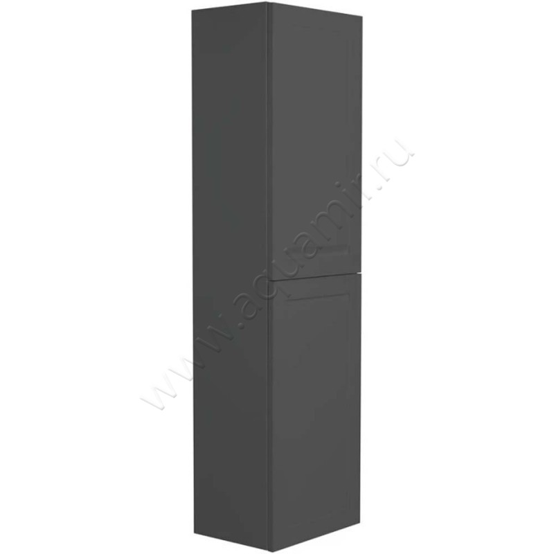 Шкаф-пенал Art&Max Platino AMPLATINO15002ASOGM