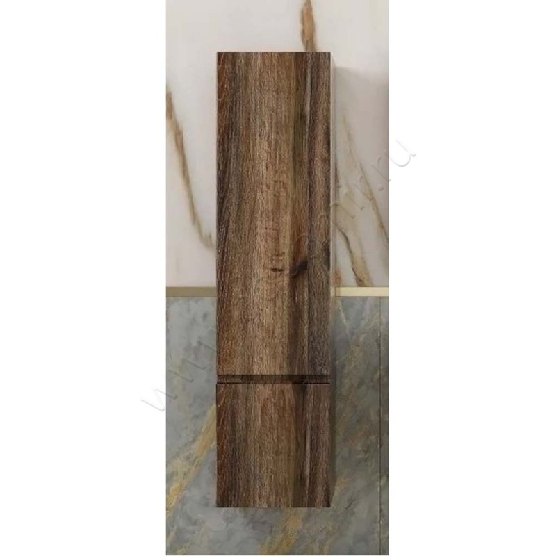 Шкаф-пенал Art&Max Techno AMTECHNO1600ACSOLW646L