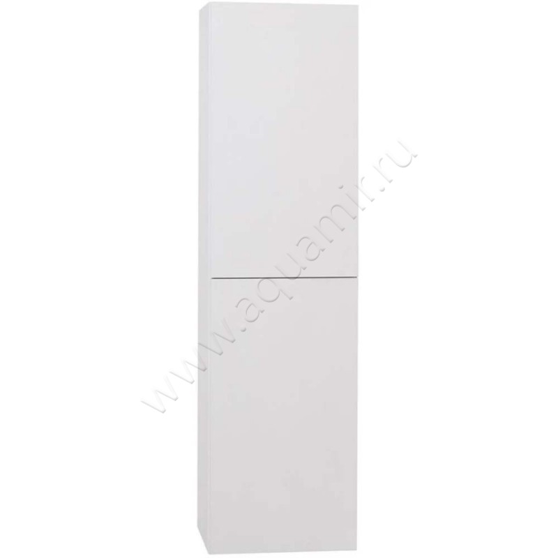 Шкаф-пенал Art&Max Verona Push AMVERONAPUSH15002ASCBITS