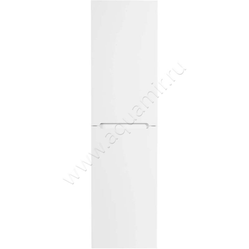 Шкаф-пенал BelBagno Etna ETNA15002ASCBLPL