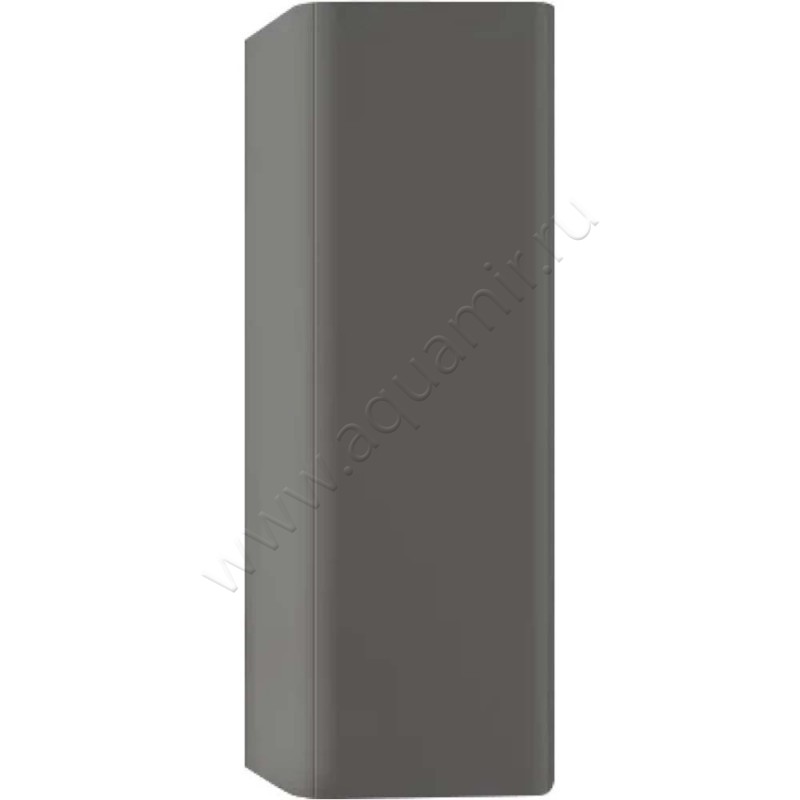 Шкаф-пенал Cezares Stylus 55237