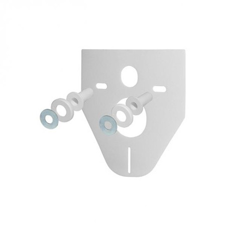 Монтажная прокладка TECEprofil 9.200.010