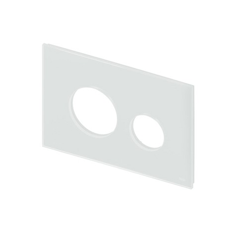 Лицевая панель TECEloop modular 9.240.671