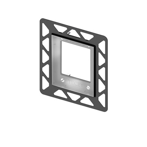 Монтажная рамка TECEloop 9.242.646