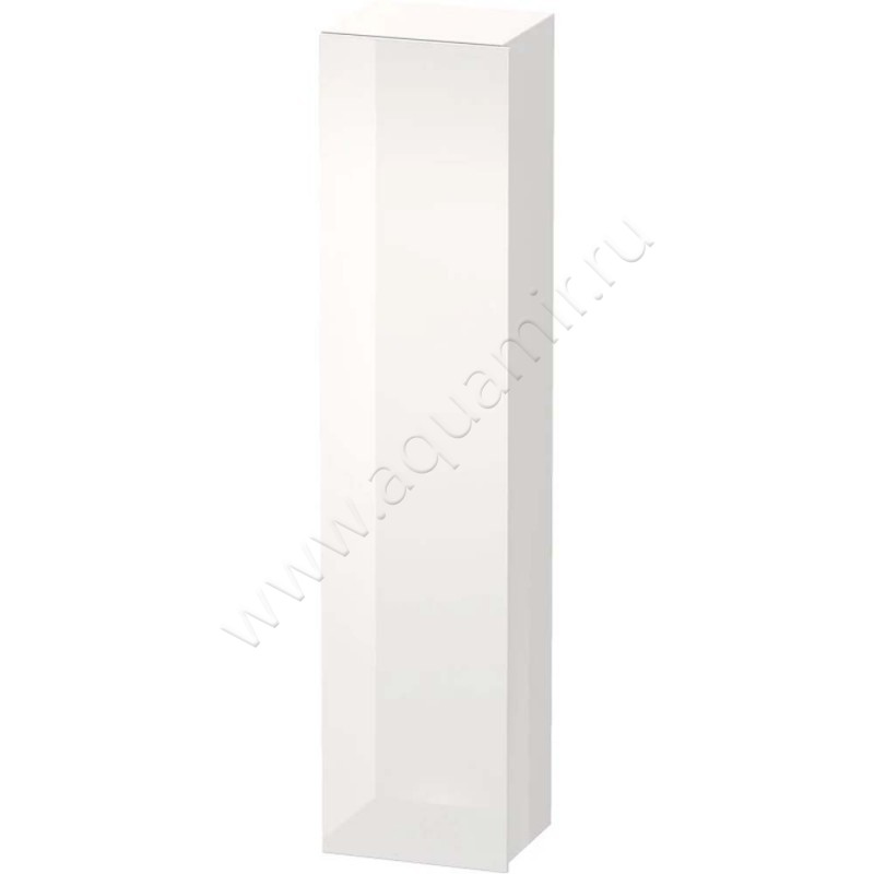 Шкаф-пенал Duravit DuraStyle DS1229L2222