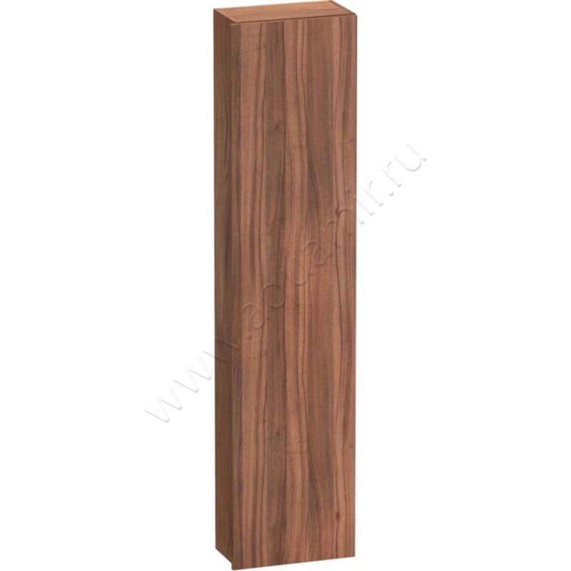 Шкаф-пенал Duravit DuraStyle DS1228R7979