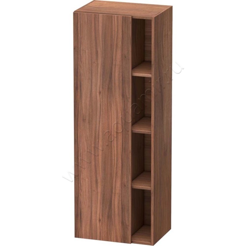 Шкаф-пенал Duravit DuraStyle DS1239L7979