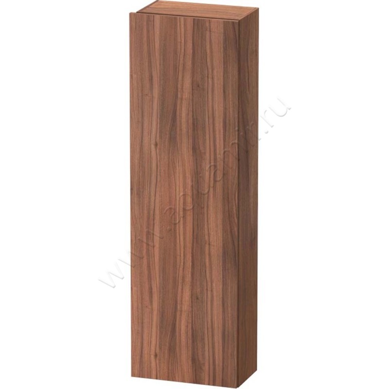 Шкаф-пенал Duravit DuraStyle DS1218R7979