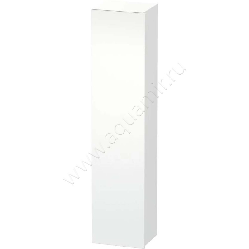 Шкаф-пенал Duravit DuraStyle DS1229L1818