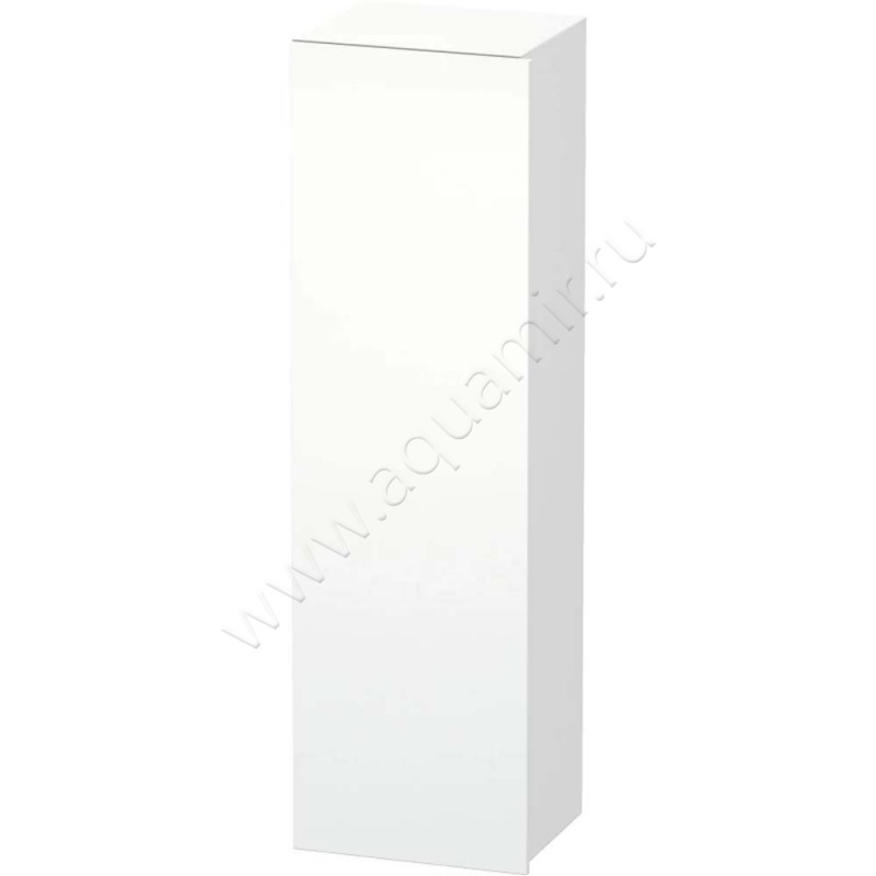 Шкаф-пенал Duravit DuraStyle DS1219L1818