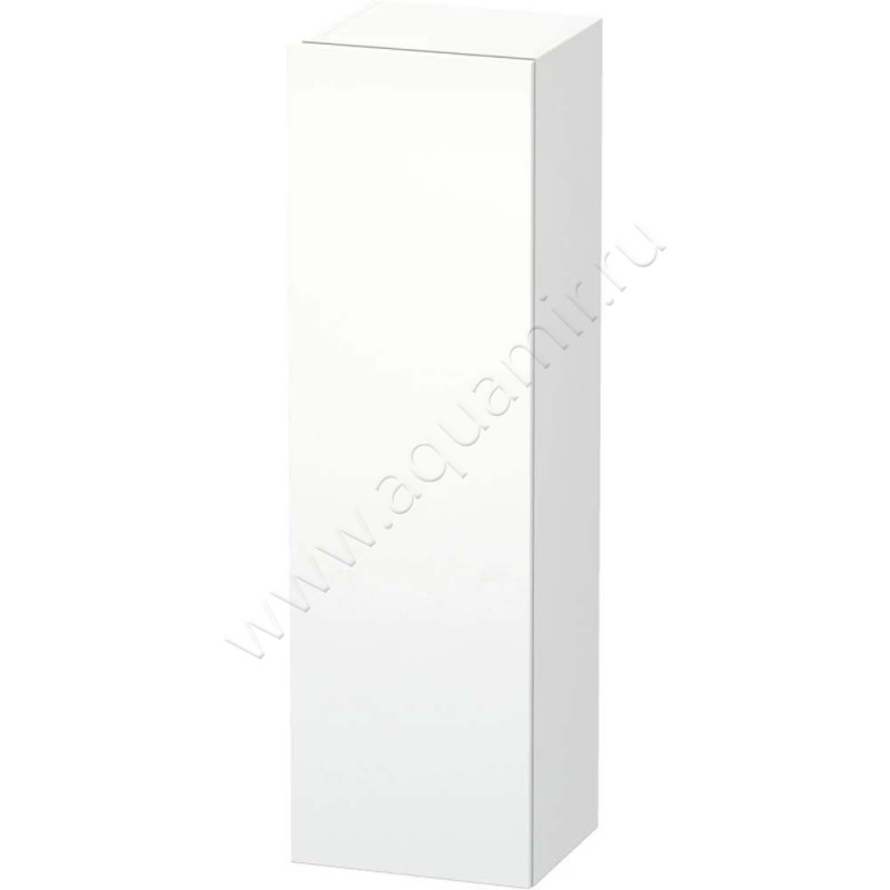 Шкаф-пенал Duravit DuraStyle DS1219R1818