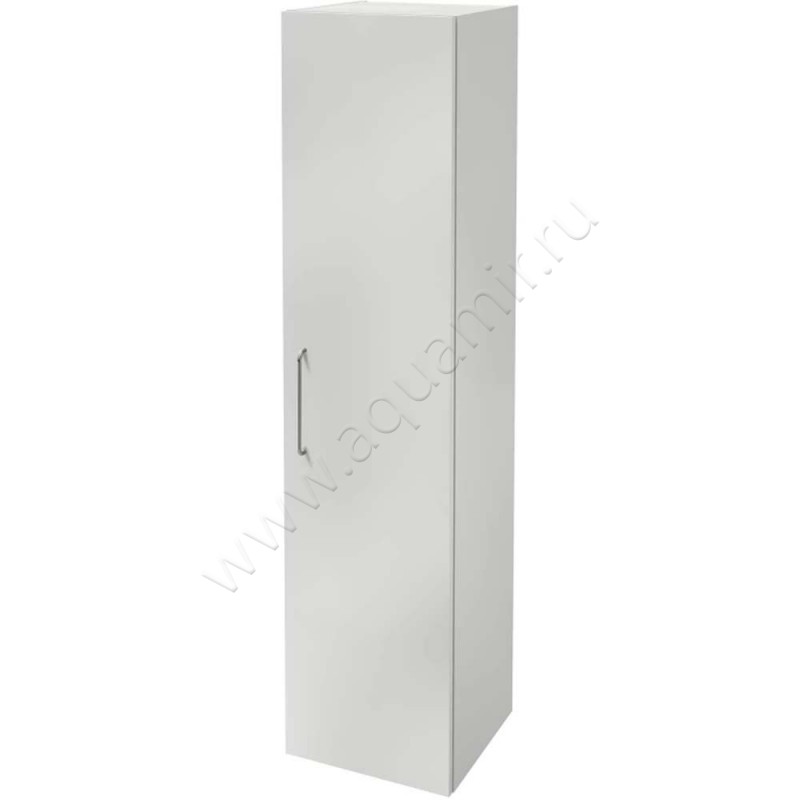 Шкаф-пенал Jacob Delafon Odeon Rive Gauche EB2570DR5G1C