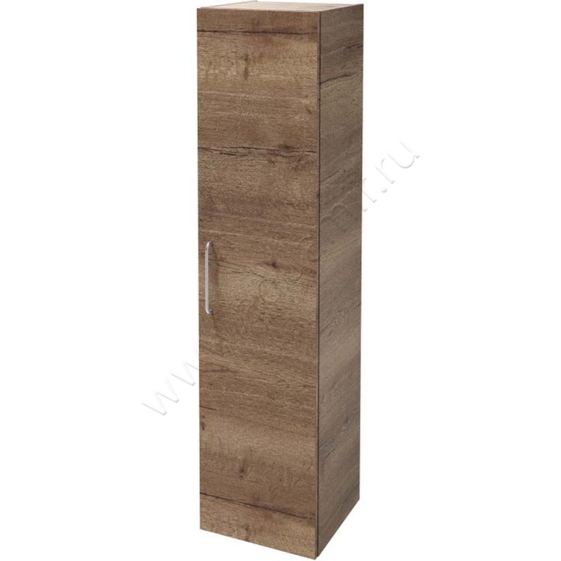 Шкаф-пенал Jacob Delafon Odeon Rive Gauche EB2570DR5E52