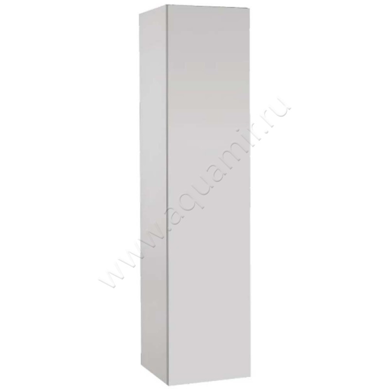 Шкаф-пенал Jacob Delafon Rythmik EB998N18