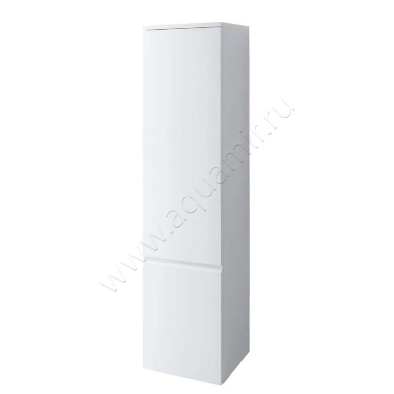 Шкаф-пенал Laufen Pro 4831220954631