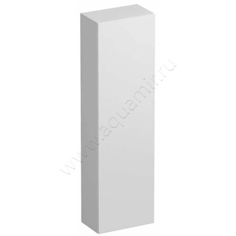 Шкаф-пенал Ravak Formy X000001260