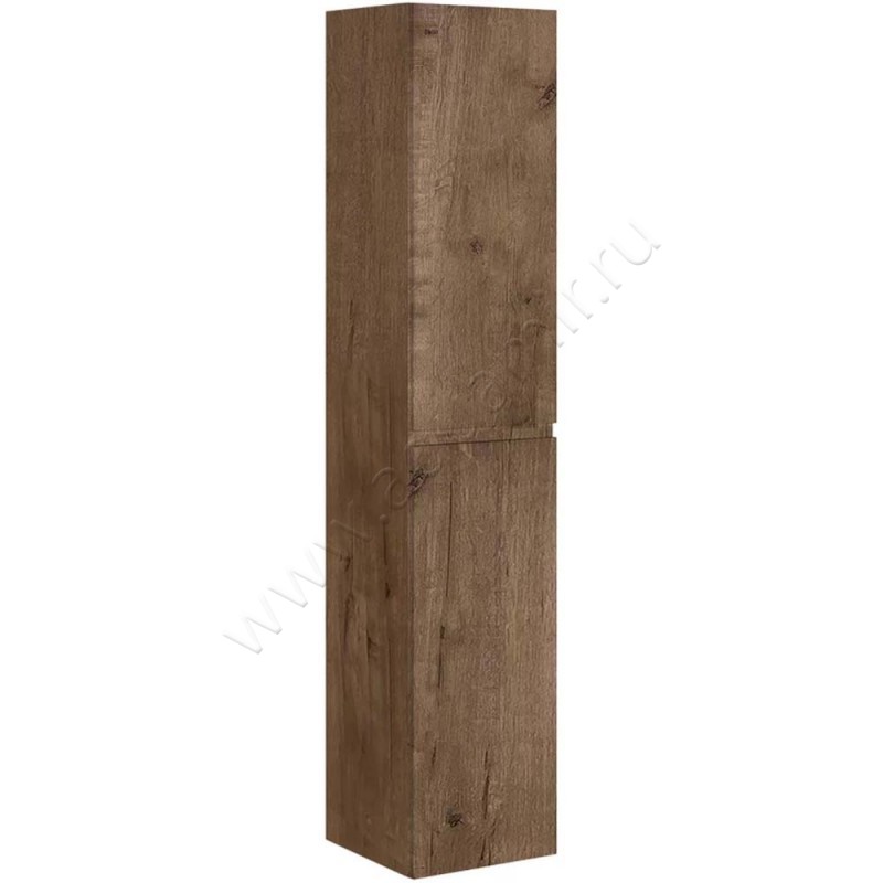 Шкаф-пенал Vincea Norma VSC2NF170VO