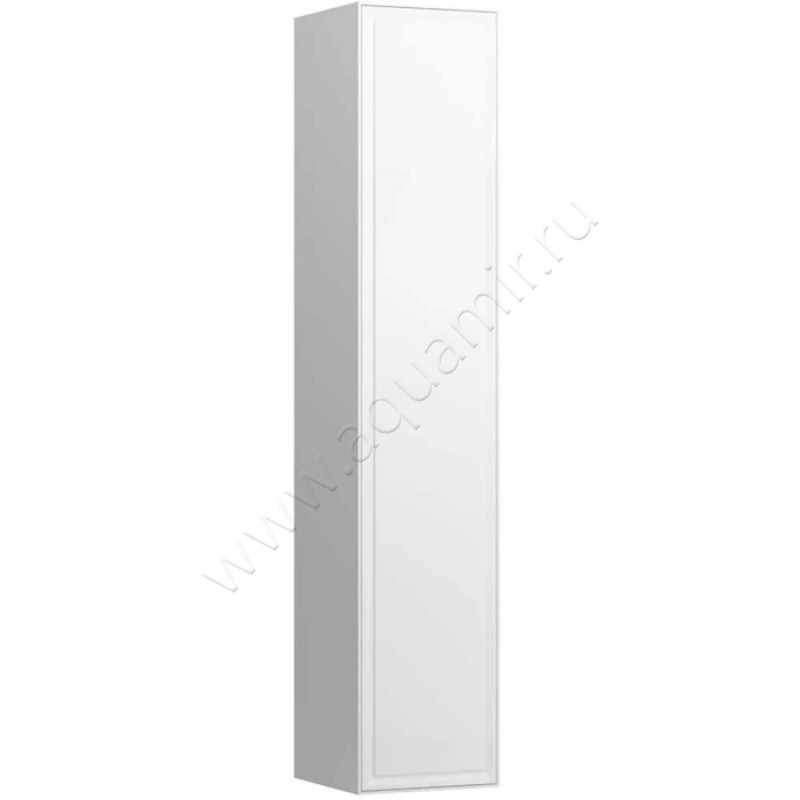 Шкаф-пенал Laufen The New Classic 4060620856311