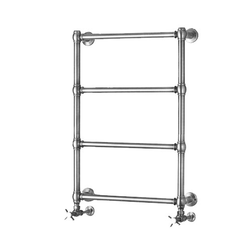 Полотенцесушитель водяной Brandoni Classic 56 см Classic 2