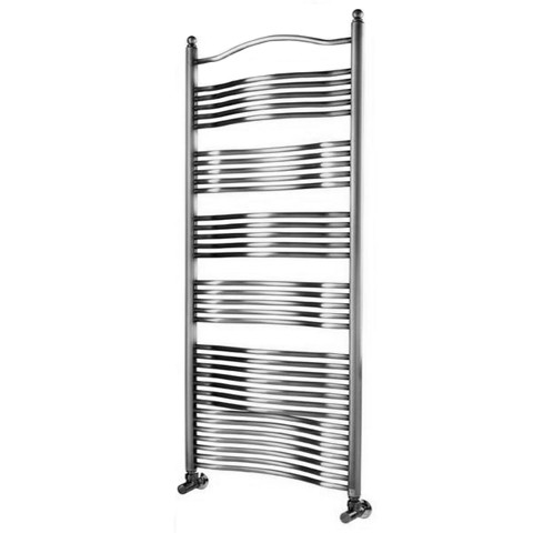 Водяной полотенцесушитель Brandoni Sogno 115 см SBA 050/115