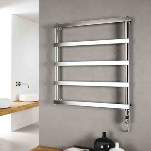 Полотенцесушитель электрический Cordivari Alessandra 53 см 3581680400002