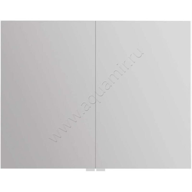 Зеркало-шкаф BelBagno SPC-2A-DL-BL-800