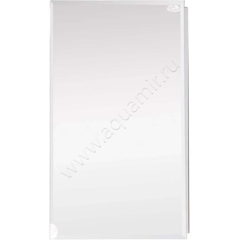 Зеркало-шкаф Onika Мини 303002