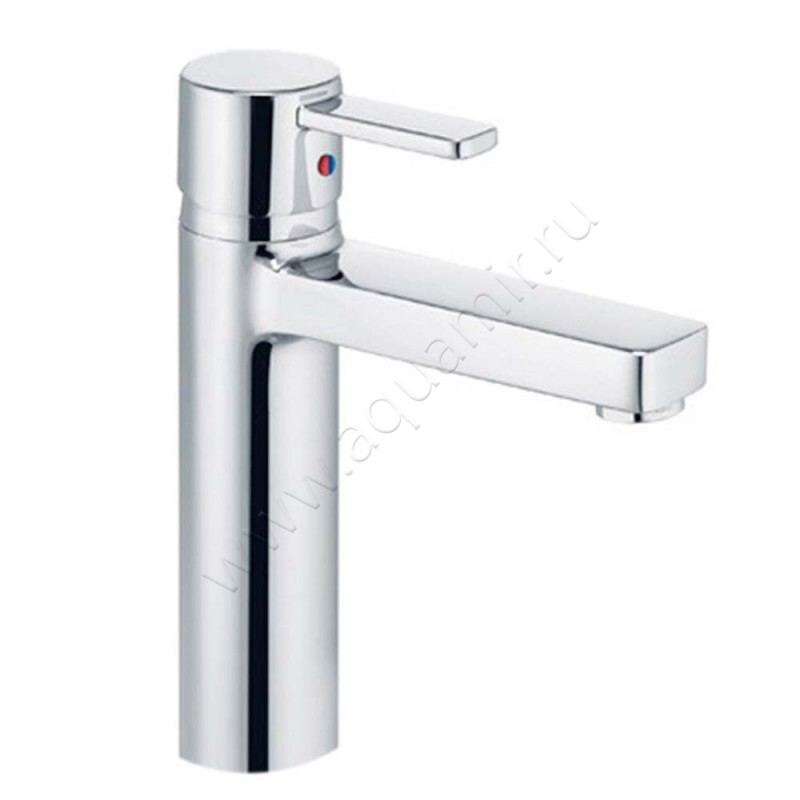 Смеситель для раковины Kludi ZENTA 382650575