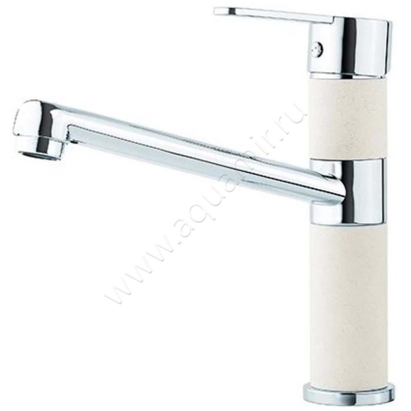 Смеситель для кухни Alveus Zenit 1119873