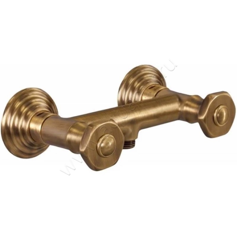 Смеситель для душа Cezares Aphrodite APHRODITEDS02S1