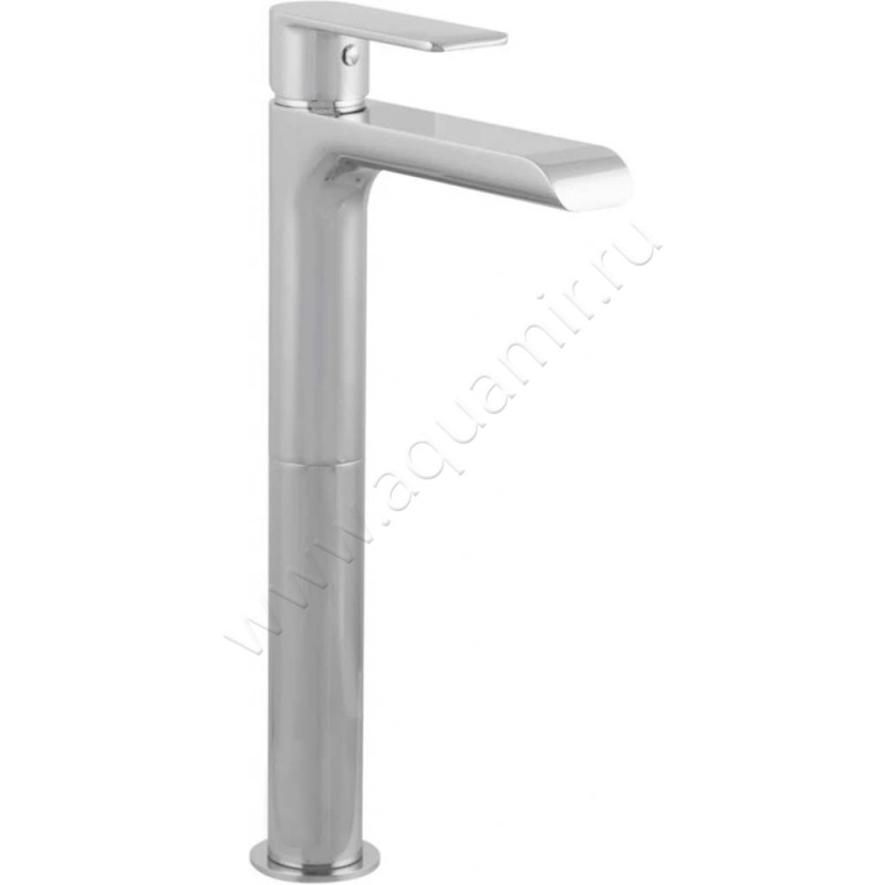 Смеситель Cezares Furore FURORELC01W0