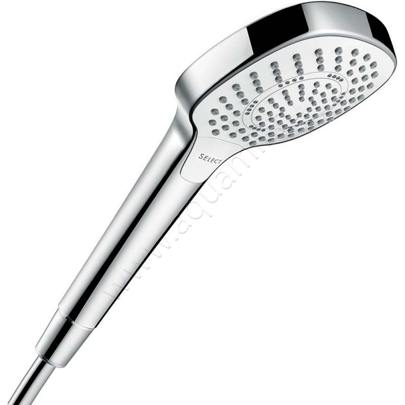 Душевая лейка Hansgrohe Croma 26810400