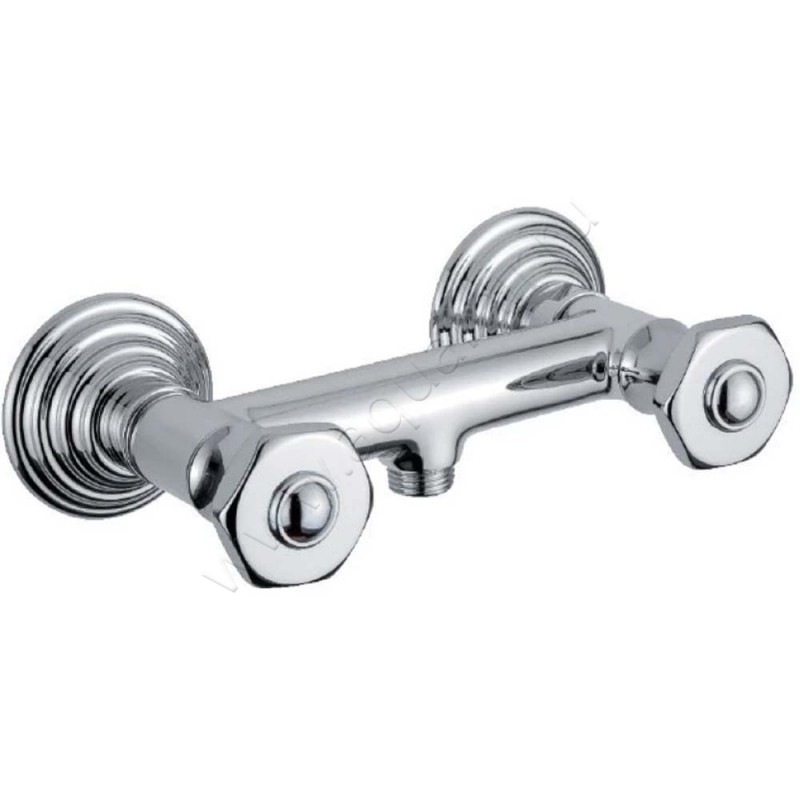 Смеситель для душа Cezares Aphrodite APHRODITEDS01S1