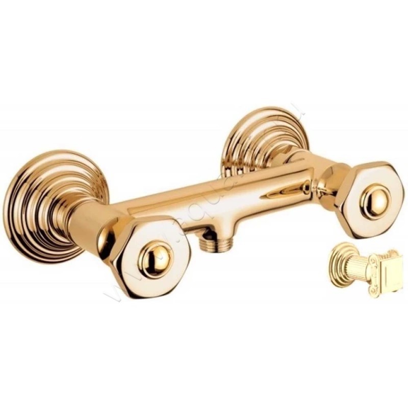 Смеситель для душа Cezares Aphrodite APHRODITEDS0324O