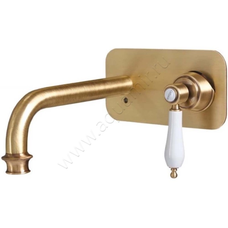 Смеситель Cezares Aphrodite APHRODITEBLSM202BI