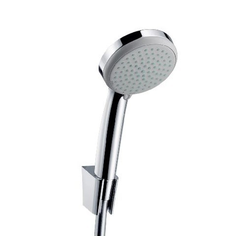 Душевой гарнитур Hansgrohe Croma 100 Vario 27592000