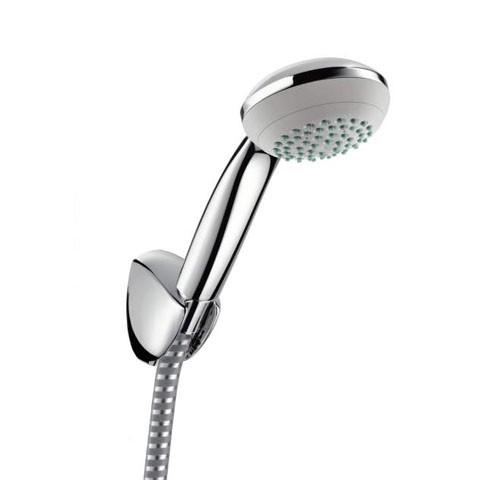 Душевой гарнитур Hansgrohe Crometta 85 27576000