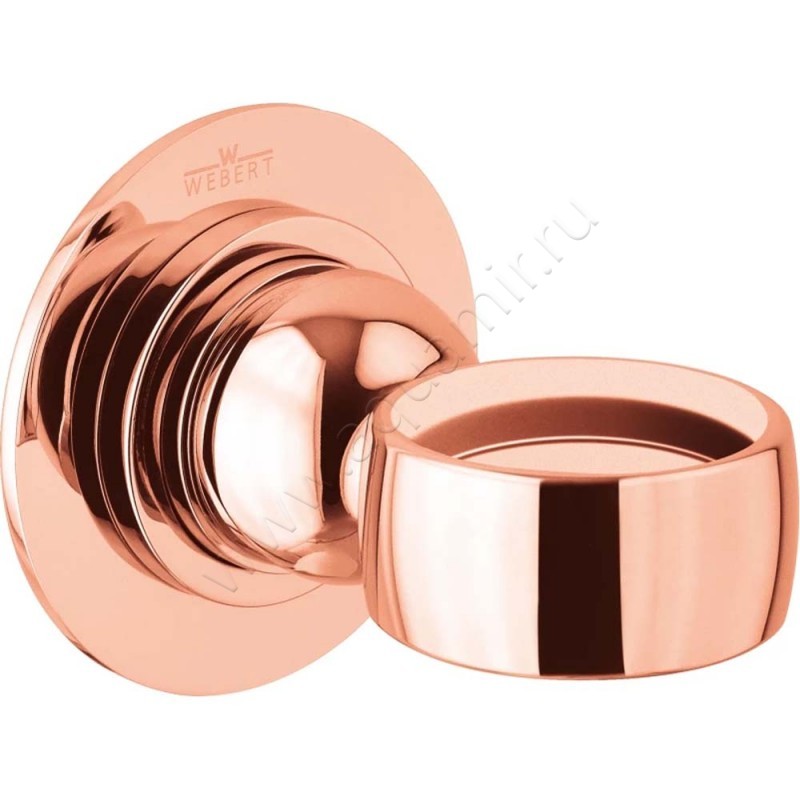 Смеситель Webert Opera OA880101980