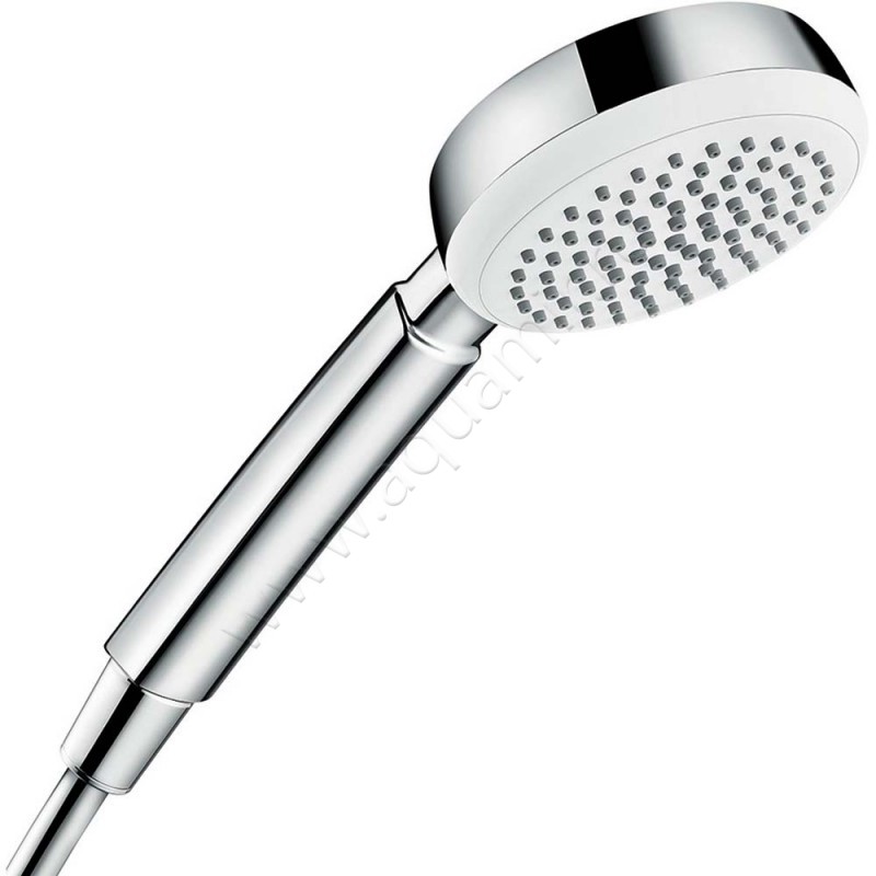Душевая лейка Hansgrohe Crometta 26825400