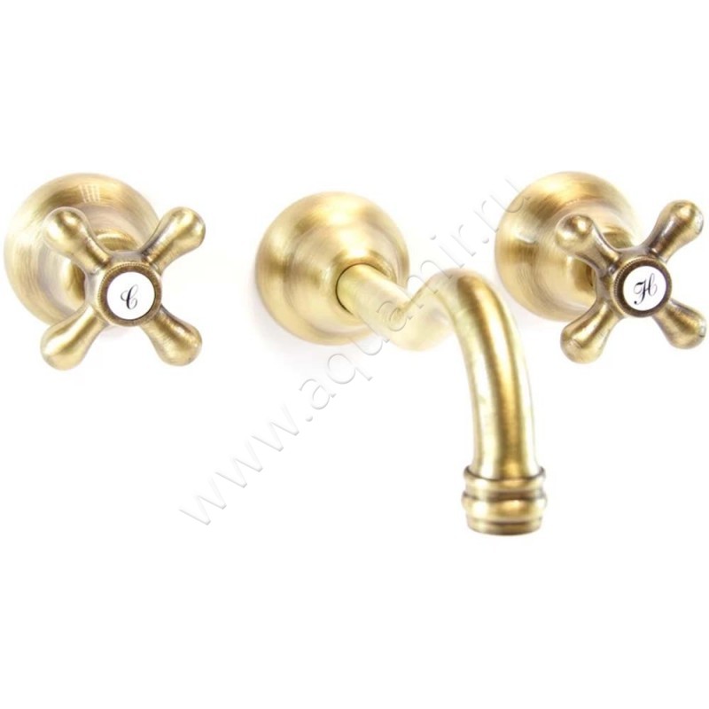 Смеситель Webert Armony AM750404065