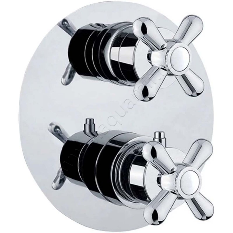 Смеситель Webert Armony хром AM970903015