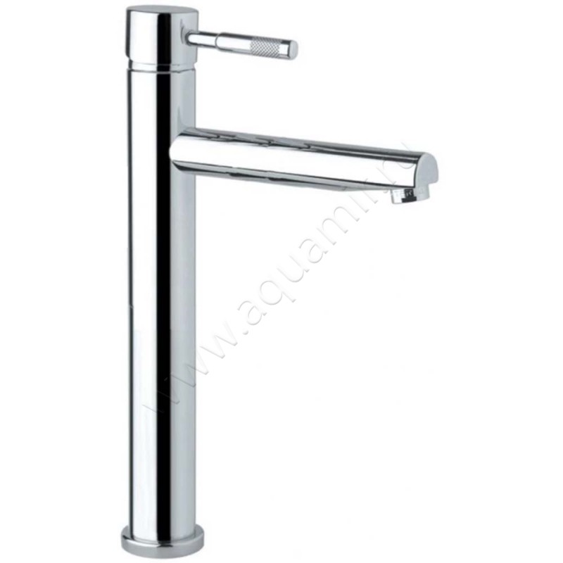 Смеситель Webert Rimini хром RI830402015