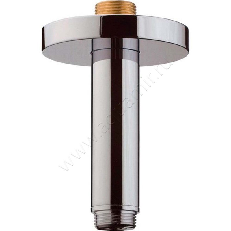 Кронштейн для верхнего душа Hansgrohe 27418000