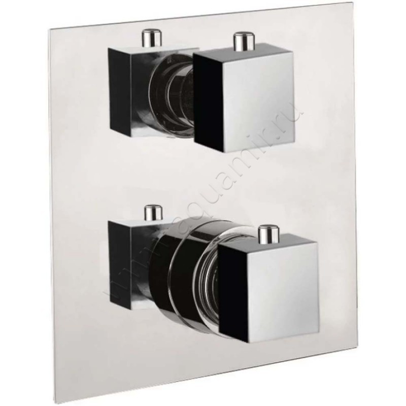 Смеситель Webert Pegaso хром PE970903015