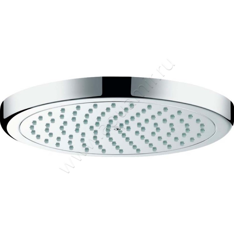 Верхний душ Hansgrohe Croma 26464000