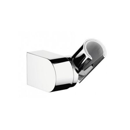 Держатель ручного душа Hansgrohe Porter Vario 28328000