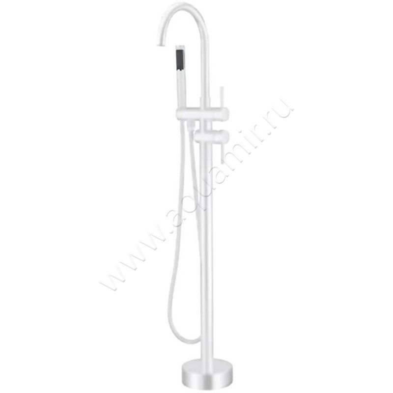 Смеситель Webert Rimini RI851101740